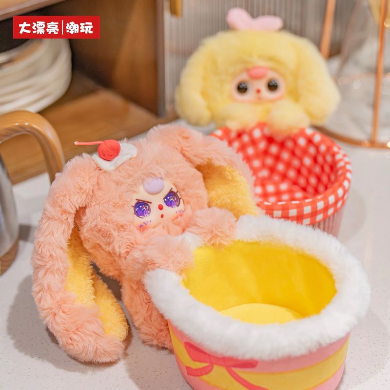 本物のベビー三つの収納バスケットシリーズビニールぬいぐるみブ - Baby Products Gift Baskets のレビューと価格