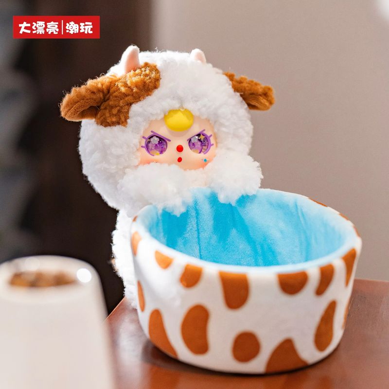 本物のベビー三つの収納バスケットシリーズビニールぬいぐるみブ - Baby Products Gift Baskets のレビューと価格