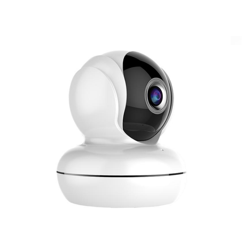 5インチ画面温度監視インターホンベビーモニターワイヤレスPT - Wireless Baby Monitor のレビューと価格